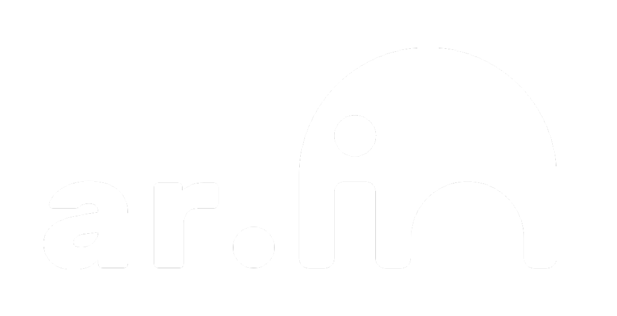 ar.io logo